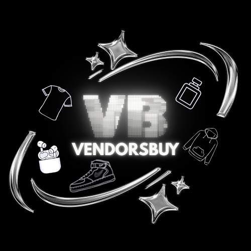 Vendorsbuy