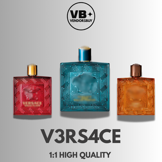 V3RS4CE COLOGNE VEND0R